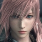 Lightning Might Guest Star in Future Final Fantasy Titles, Says Square Enix