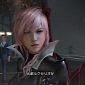 Lightning Returns: Final Fantasy 13 DLC Policy Creates Confusion at Square Enix