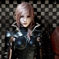 Lightning Returns: Final Fantasy XIII Achievements Appear Online, Include Spoilers