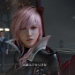 Lightning Returns: Final Fantasy XIII Features Luxerion Rebel Faction