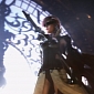 Lightning Returns: Final Fantasy XIII Has an Epic Launch Trailer