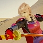 Lightning Returns: Final Fantasy XIII Strategy Guide Available for Preorder