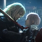Lightning Returns: Final Fantasy XIII Western Release Will Include Japanese Voice DLC