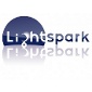 Lightspark 0.6 Released, an Adobe Flash Alternative