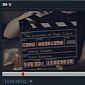 Lightworks Professional Video Editing Solution for Linux Is in the Making