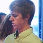 Like Father like Son, “Affluenza” Teen's Parents Have Their Own Law Violations