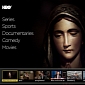 Like Many Others Before It, HBO Asks Google to Remove Its Own HBO.com Links