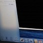Like Microsoft, Apple Wants to Remove the "Start Button" from OS X
