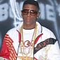 Lil Boosie Released from Prison After 4-Year Sentence on Drug Charges
