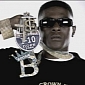 Lil Boosie Wrote over 1,000 Songs During His Stint in Jail