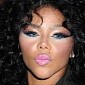Lil Kim Releases Nicki Minaj Diss Track “Identity Theft”