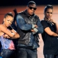 Lil Mama Apologizes for Ruining Jay-Z and Alicia Keys’ VMA Set