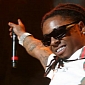 Lil Wayne Dies Because of Drug Overdose, Scam