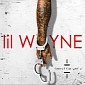 Lil Wayne Drops “Sorry 4 the Wait 2” Mixtape – Free Download Here