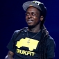 Lil Wayne Hospitalized Again for Another Seizure