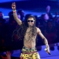 Lil Wayne Hospitalized Again for Seizures