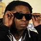 Lil Wayne Lies About Being Banned from All NBA Events