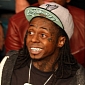 Lil Wayne Loses Lawsuit Over Quincy Jones Documentary