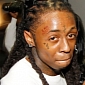 Lil Wayne Pays Massive $7.72 Million (€5.85 Million) Debt in Back Taxes