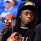 Lil Wayne Rushed to the Hospital After Emergency Landing