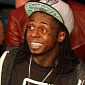 Lil Wayne Scolded by Judge for Acting Unreasonably, Childishly
