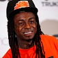Lil Wayne Suffers from Epilepsy, Is “Prone to Seizures”