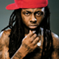 Lil Wayne Suspends Twitter Account After Hackers Hijack It