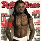 Lil Wayne Talks Time in Prison with Rolling Stone