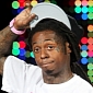 Lil Wayne in Critical Condition After More Seizures, Placed in Induced Coma