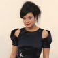 Lily Allen Confirms Break from Music in March 2010