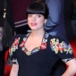 Lily Allen Doing Well After Miscarriage and Emergency Hospitalization