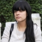 Lily Allen Eats ‘Like a Pig’