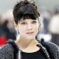 Lily Allen Launches Foul-Mouthed Twitter Attack on Columnist