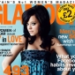 Lily Allen: Music on Hold, Having Babies Is a Priority