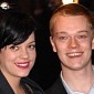 Lily Allen Turned Down Role in “Game of Thrones” Because of Rude Scenes with Her Brother