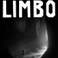Limbo Coming to PC and PlayStation Network This Month