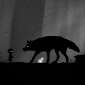 Limbo Is Coming to the PS Vita