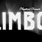 Limbo Is Coming to Xbox One Soon