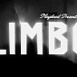 Limbo Might Be Heading to the PlayStation 4 Soon