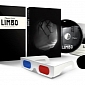 Limbo Special Edition Retail Version Out Now