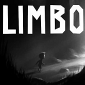 LIMBO Review