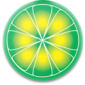 LimeWire Review