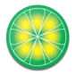 LimeWire Review