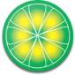 LimeWire Finally Changes Sides, Becomes Legal