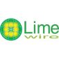 LimeWire Is Readying Content Filters