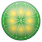 LimeWire Saga Ends in Settlement