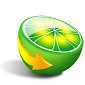 LimeWire Sued over Copyright Infringement