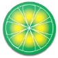 LimeWire: Enabling Open Information Sharing