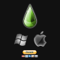 Limera1n Now Available as Mac OS X, Windows Download