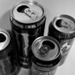 Limit Consumption of Energy Drinks, Experts Warn